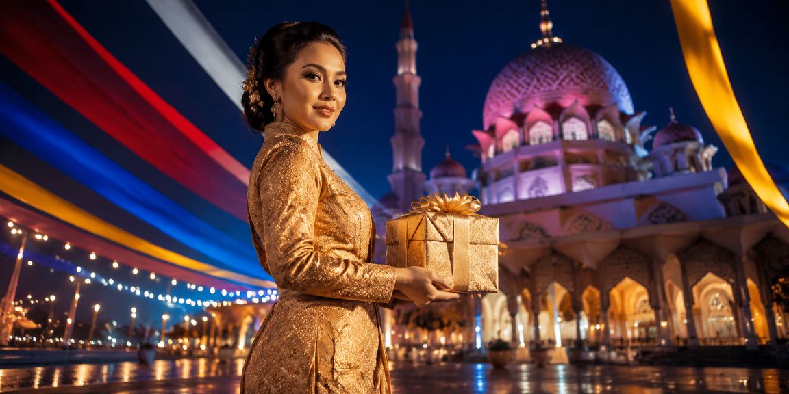 Platform pertaruhan sukan digital dengan pasaran yang pelbagai di Putrajaya