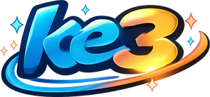 ke3